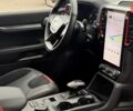 Форд Ranger Raptor, объемом двигателя 2.96 л и пробегом 0 тыс. км за 98214 $, фото 16 на Automoto.ua