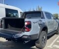 купить новое авто Форд Ranger Raptor 2025 года от официального дилера Автоцентр AUTO.RIA Форд фото