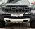 Форд Ranger Raptor, объемом двигателя 2.96 л и пробегом 0 тыс. км за 98214 $, фото 5 на Automoto.ua