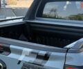 Форд Ranger Raptor, об'ємом двигуна 2.96 л та пробігом 0 тис. км за 98303 $, фото 14 на Automoto.ua