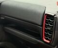 Форд Ranger Raptor, объемом двигателя 2.96 л и пробегом 0 тыс. км за 98214 $, фото 20 на Automoto.ua