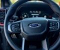 Форд Ranger Raptor, объемом двигателя 2.96 л и пробегом 0 тыс. км за 97828 $, фото 19 на Automoto.ua