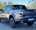 Форд Ranger Raptor, объемом двигателя 2.96 л и пробегом 0 тыс. км за 97828 $, фото 2 на Automoto.ua
