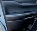 Форд Ranger Raptor, об'ємом двигуна 2.96 л та пробігом 0 тис. км за 98303 $, фото 37 на Automoto.ua