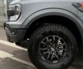 Форд Ranger Raptor, объемом двигателя 2.96 л и пробегом 0 тыс. км за 98214 $, фото 8 на Automoto.ua