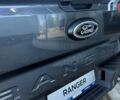 Форд Ranger Raptor, объемом двигателя 2.96 л и пробегом 0 тыс. км за 97828 $, фото 12 на Automoto.ua
