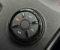 Форд Ranger Raptor, объемом двигателя 2.96 л и пробегом 0 тыс. км за 98214 $, фото 22 на Automoto.ua