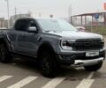 Форд Ranger Raptor, объемом двигателя 2.96 л и пробегом 0 тыс. км за 98214 $, фото 1 на Automoto.ua