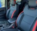 Форд Ranger Raptor, объемом двигателя 2.96 л и пробегом 0 тыс. км за 97828 $, фото 24 на Automoto.ua