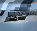 Форд Ranger Raptor, об'ємом двигуна 2.96 л та пробігом 0 тис. км за 98303 $, фото 10 на Automoto.ua