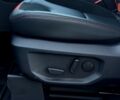 Форд Ranger Raptor, об'ємом двигуна 2.96 л та пробігом 0 тис. км за 98303 $, фото 27 на Automoto.ua