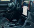 Форд Ranger Raptor, об'ємом двигуна 2.96 л та пробігом 0 тис. км за 98303 $, фото 41 на Automoto.ua