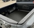Форд Ranger Raptor, объемом двигателя 2.96 л и пробегом 0 тыс. км за 98214 $, фото 33 на Automoto.ua