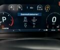 Форд Ranger Raptor, объемом двигателя 2.96 л и пробегом 0 тыс. км за 98214 $, фото 18 на Automoto.ua