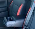 Форд Ranger Raptor, объемом двигателя 2.96 л и пробегом 0 тыс. км за 97828 $, фото 26 на Automoto.ua