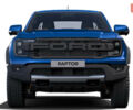 купить новое авто Форд Ranger Raptor 2025 года от официального дилера Автоцентр AUTO.RIA Форд фото