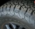 Форд Ranger Raptor, об'ємом двигуна 2.96 л та пробігом 0 тис. км за 98303 $, фото 11 на Automoto.ua