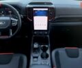 Форд Ranger Raptor, об'ємом двигуна 2.96 л та пробігом 0 тис. км за 98303 $, фото 33 на Automoto.ua