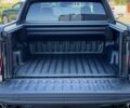 Форд Ranger Raptor, объемом двигателя 2.96 л и пробегом 0 тыс. км за 97828 $, фото 15 на Automoto.ua