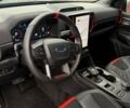 Форд Ranger Raptor, объемом двигателя 2.96 л и пробегом 0 тыс. км за 98214 $, фото 15 на Automoto.ua