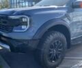 купить новое авто Форд Ranger Raptor 2025 года от официального дилера Автоцентр AUTO.RIA Форд фото