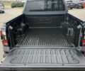 Форд Ranger Raptor, объемом двигателя 2.96 л и пробегом 0 тыс. км за 98214 $, фото 34 на Automoto.ua