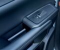 Форд Ranger Raptor, об'ємом двигуна 2.96 л та пробігом 0 тис. км за 98303 $, фото 38 на Automoto.ua