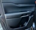 Форд Ranger Raptor, объемом двигателя 2.96 л и пробегом 0 тыс. км за 97828 $, фото 30 на Automoto.ua