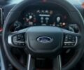 Форд Ranger Raptor, об'ємом двигуна 2.96 л та пробігом 0 тис. км за 98303 $, фото 29 на Automoto.ua
