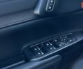 Форд Ranger Raptor, объемом двигателя 2.96 л и пробегом 0 тыс. км за 97828 $, фото 23 на Automoto.ua