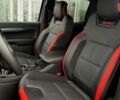 Форд Ranger Raptor, объемом двигателя 2.96 л и пробегом 0 тыс. км за 98214 $, фото 23 на Automoto.ua