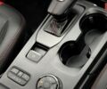 Форд Ranger Raptor, объемом двигателя 2.96 л и пробегом 0 тыс. км за 98214 $, фото 21 на Automoto.ua