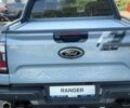 Форд Ranger Raptor, об'ємом двигуна 2.96 л та пробігом 0 тис. км за 98303 $, фото 3 на Automoto.ua