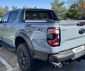 купить новое авто Форд Ranger Raptor 2025 года от официального дилера Автоцентр AUTO.RIA Форд фото