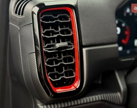 Форд Ranger Raptor, объемом двигателя 2.96 л и пробегом 0 тыс. км за 98214 $, фото 19 на Automoto.ua