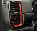 Форд Ranger Raptor, объемом двигателя 2.96 л и пробегом 0 тыс. км за 98214 $, фото 19 на Automoto.ua