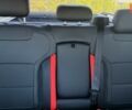 Форд Ranger Raptor, об'ємом двигуна 2.96 л та пробігом 0 тис. км за 98303 $, фото 51 на Automoto.ua