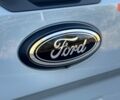 Форд Ranger Raptor, об'ємом двигуна 2.96 л та пробігом 0 тис. км за 98303 $, фото 12 на Automoto.ua
