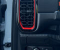 Форд Ranger Raptor, об'ємом двигуна 2.96 л та пробігом 0 тис. км за 98303 $, фото 35 на Automoto.ua