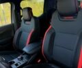 Форд Ranger Raptor, об'ємом двигуна 2.96 л та пробігом 0 тис. км за 98303 $, фото 25 на Automoto.ua