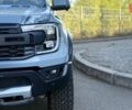 Форд Ranger Raptor, об'ємом двигуна 2.96 л та пробігом 0 тис. км за 98303 $, фото 8 на Automoto.ua