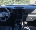 купить новое авто Форд Ranger Raptor 2025 года от официального дилера Автоцентр AUTO.RIA Форд фото