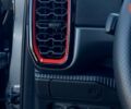 Форд Ranger Raptor, объемом двигателя 2.96 л и пробегом 0 тыс. км за 97828 $, фото 28 на Automoto.ua