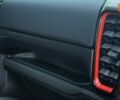 Форд Ranger Raptor, об'ємом двигуна 2.96 л та пробігом 0 тис. км за 98303 $, фото 34 на Automoto.ua