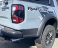 купить новое авто Форд Ranger Raptor 2025 года от официального дилера Автоцентр AUTO.RIA Форд фото