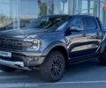 Форд Ranger Raptor, объемом двигателя 2.96 л и пробегом 0 тыс. км за 97828 $, фото 1 на Automoto.ua
