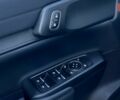 Форд Ranger Raptor, об'ємом двигуна 2.96 л та пробігом 0 тис. км за 98303 $, фото 22 на Automoto.ua