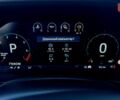 Форд Ranger Raptor, объемом двигателя 2.96 л и пробегом 0 тыс. км за 97828 $, фото 20 на Automoto.ua