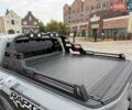 Серый Форд Ranger Raptor, объемом двигателя 2 л и пробегом 9 тыс. км за 75999 $, фото 30 на Automoto.ua