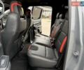 Серый Форд Ranger Raptor, объемом двигателя 2 л и пробегом 9 тыс. км за 75999 $, фото 50 на Automoto.ua